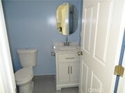 Photo - 16432 Halsted St