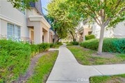 Photo - 19155 Haynes St Townhome