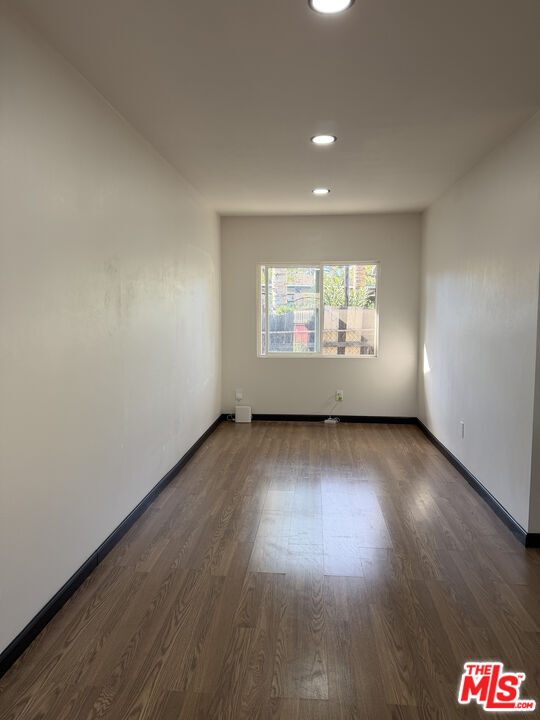 Photo - 281 Stanton St