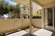 Photo - Port Hueneme | 1 Bedroom + 1 Bathroom | An... House