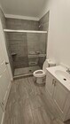 Photo - 15011 Hartland St Townhome
