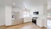 Photo - Amazon 3 Bedroom Home in Mission Viejo!