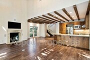 Photo - 175 Villaggio W House
