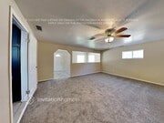 Photo - 4373 Joslin Ct House