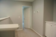 Photo - 3Bed/2.5Bath Home in Horse Creek Ridge Com...