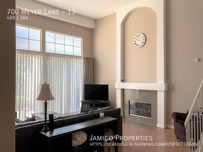 Photo - 700 Meyer Ln Unit 13