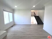 Photo - 2863 Carmar Way