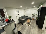 Photo - 26211 La Real