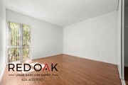 Photo - 17830 Sherman Way Unit 331