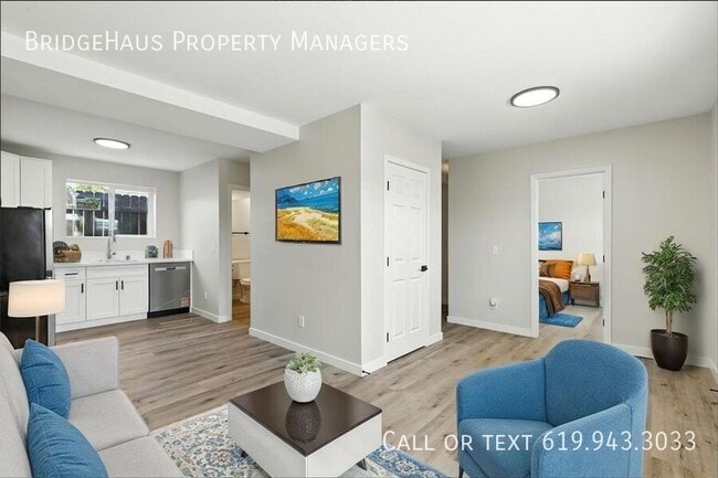 Photo - 4973 72nd St Apartment