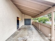 Photo - SD: 3BD/2BA Condo in University City with Community Pool, Private Patio & In-Unit Laundry