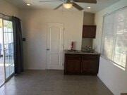 Photo - 7626 Della St Apartment