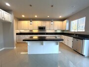 Photo - Silver Loop Jurupa Valley, 91752  (5 bed, ... House