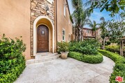 Photo - 20430 Aurora Way House