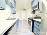 Photo - 13205 Barbara Ann St Unit 16