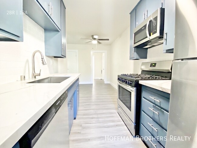 Photo - 13205 Barbara Ann St Unit 16