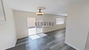 Photo - 2180 Placentia Ave Apartment Unit B