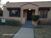 Photo - Coming Soon Charming 2-bedroom, 1-bathroom house with 2 car garage and spacious yard