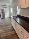 Photo - 228 E Avenue 42