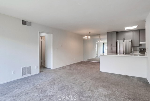 Photo - 2511 W Sunflower Ave Unit P8