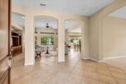 Photo - 61255 Portulaca Dr House