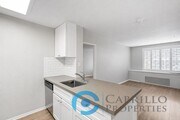 Photo - 1435 India St