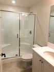 Photo - Beautiful 4 Bed 3 Bath Home In Harmony Gro...
