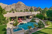 Photo - Villa Marbella Getaway w/ Pool & Spa