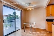 Photo - 2929 Fire Mountain Dr Unit #54