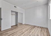 Photo - 4643 1/2 W. 18th Unit 4543 1/2