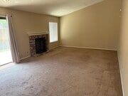 Photo - 7562 Coyote Creek Ct