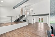 Photo - 4355 Chaumont Rd