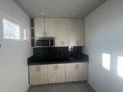 Kitchen - 2330 Effie St