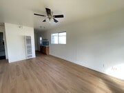 Photo - G22500E Unit 225 South G 1/2 - A