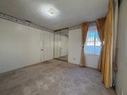 Photo - Charming 3BR/1.5BA Home with Cozy Fireplace