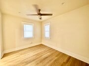 Photo - 342 W 91st Pl House