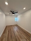 Photo - 14603 Domart Ave House