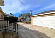 Photo - 1382 W 26th Pl