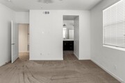 Photo - 2010 Quartet Loop Townhome