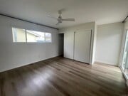 Photo - 972 Maria Way