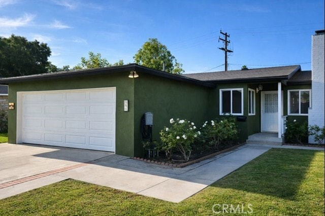 Photo - 909 S Ira Ct