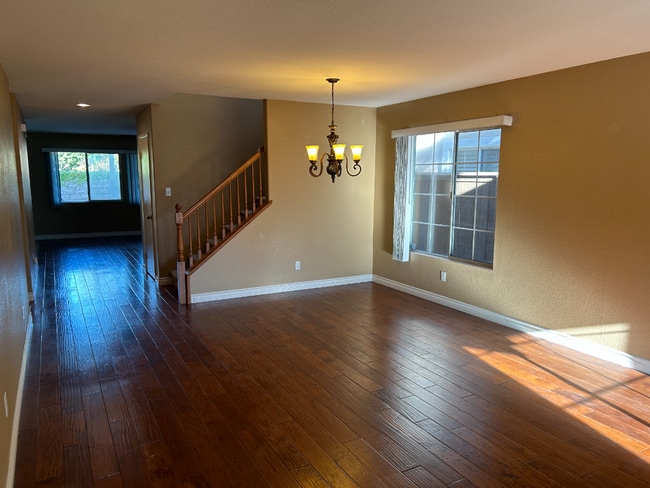 Photo - Gorgeous Oceanside Home