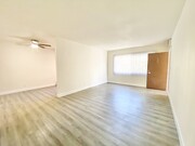 Photo - 13205 Barbara Ann St Apartment Unit 20