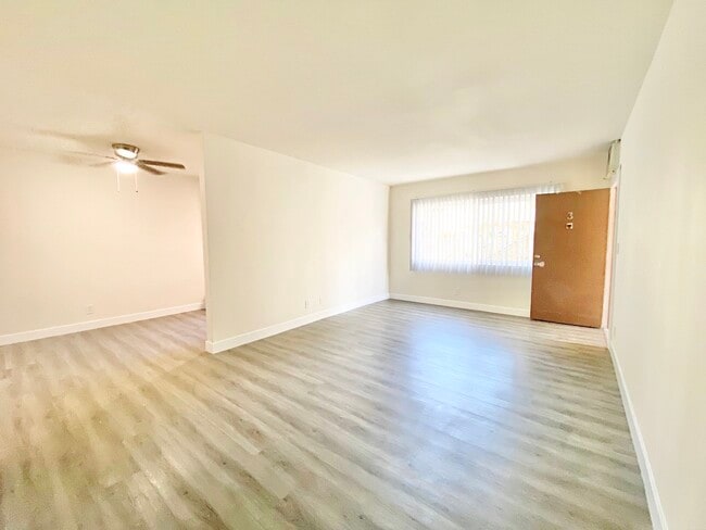 Photo - 13205 Barbara Ann St Unit 15