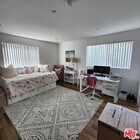 Photo - 13826 Bessemer St Unit 13828