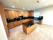 Photo - 15601 N Peak Ln