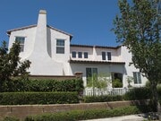 Photo - Four Bedroom Three Bathroom Home in the Ha...