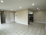 Photo - Casa Millar | Spacious Homes for Comfortab...