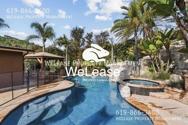 Photo - 1582 Conway Dr