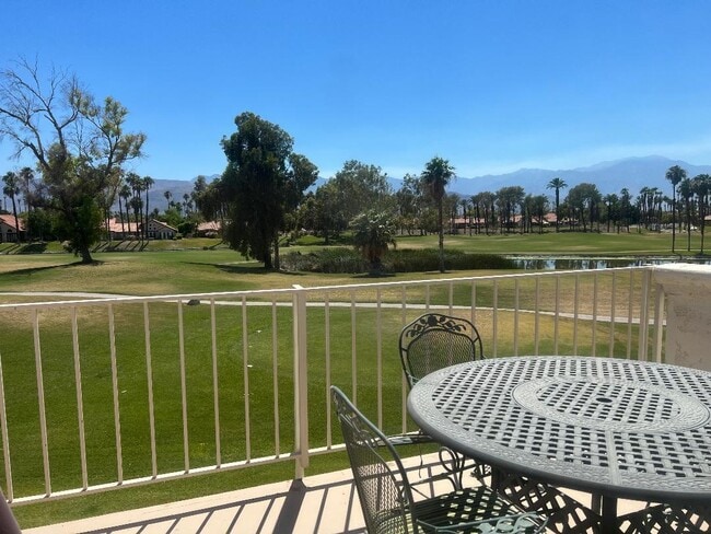 Photo - 145 Desert Falls Cir